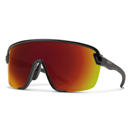 Smith Bobcat - Frankd MTB Apparel