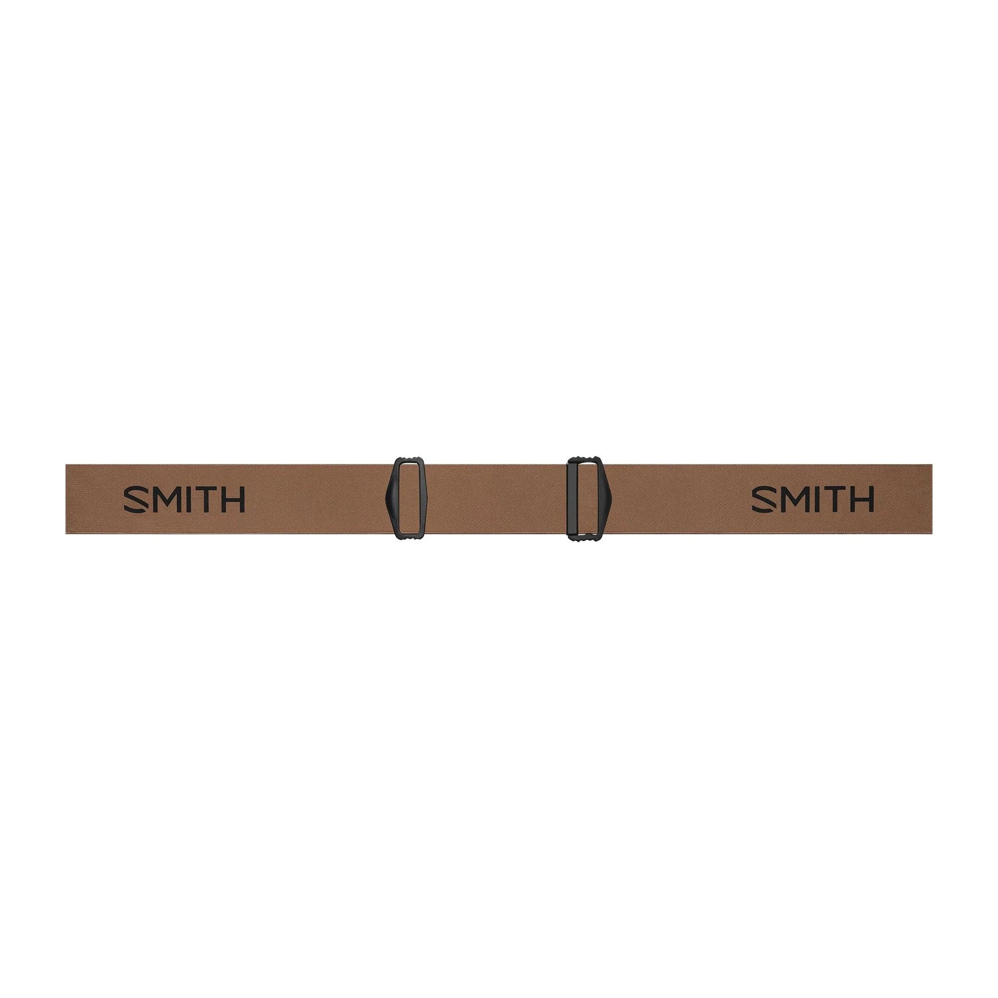 Smith Loam - Frankd MTB Apparel