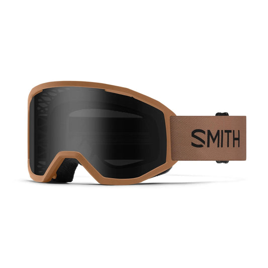 Smith Loam - Frankd MTB Apparel