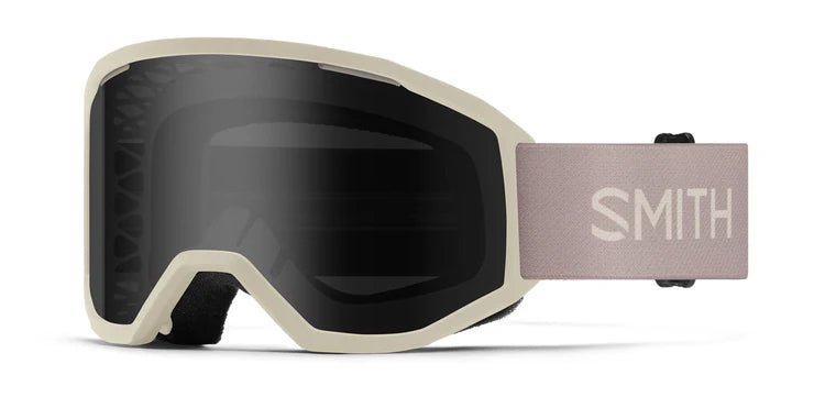 Smith Loam - Frankd MTB Apparel