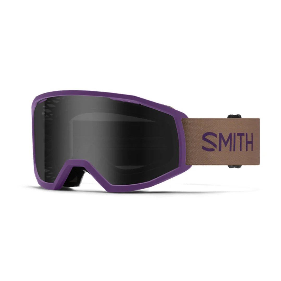 Smith Loam S - Frankd MTB Apparel