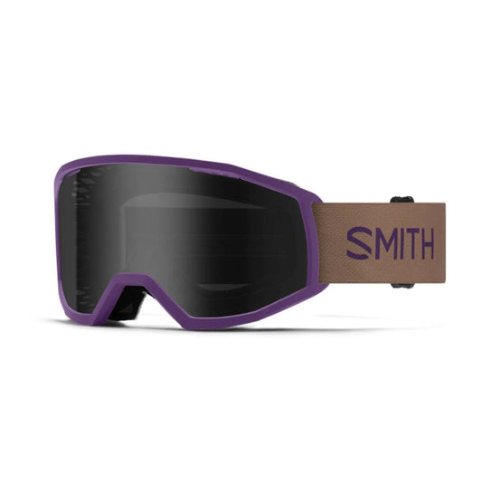 Smith Loam S - Frankd MTB Apparel