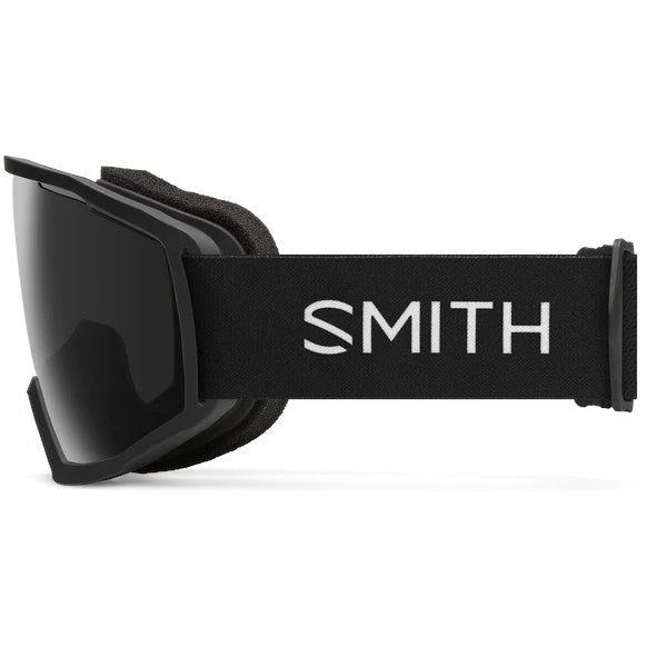 Smith Loam S - Frankd MTB Apparel