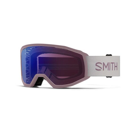 Smith Loam S - Frankd MTB Apparel