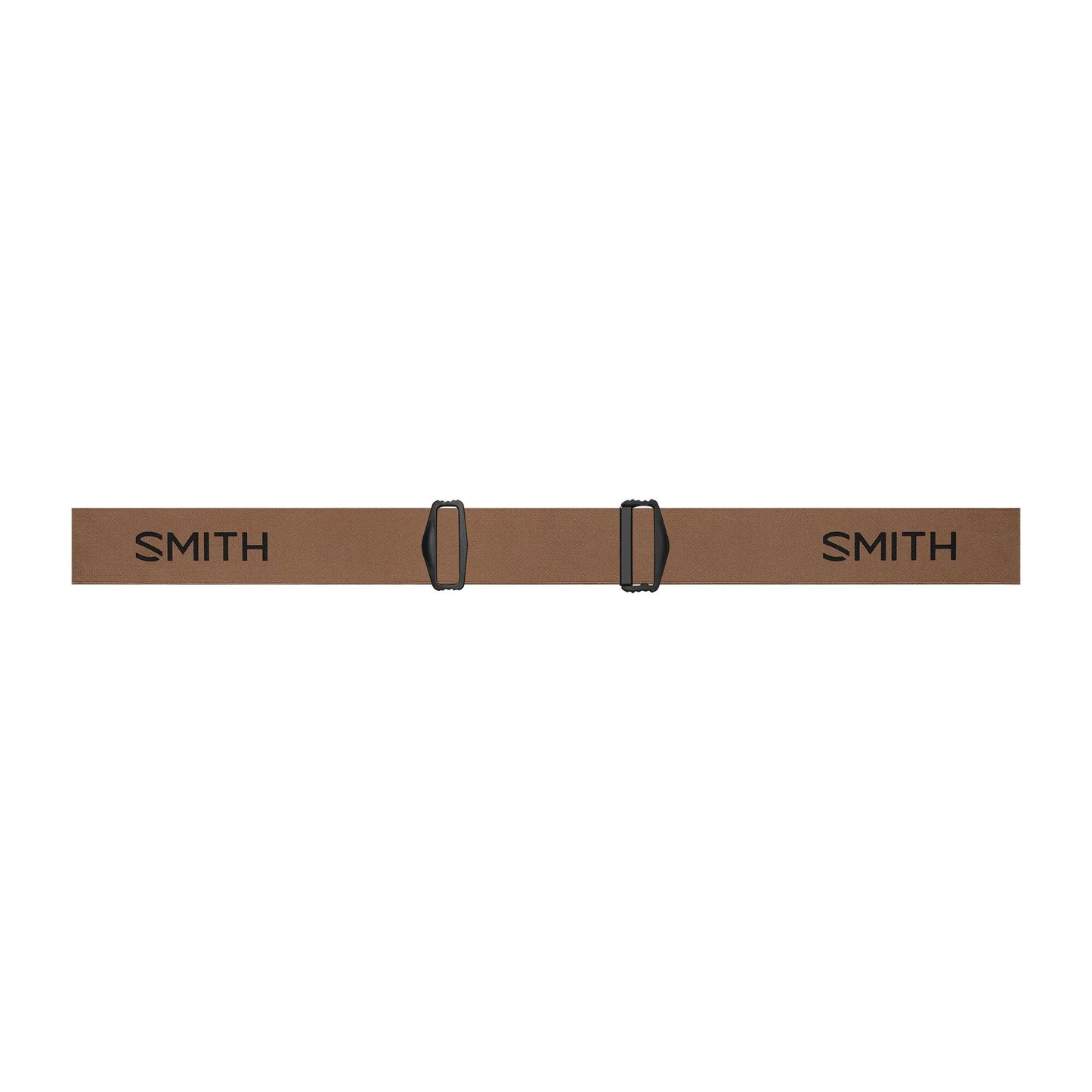 Smith Loam S - Frankd MTB Apparel