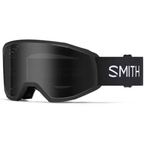Smith Loam S - Frankd MTB Apparel