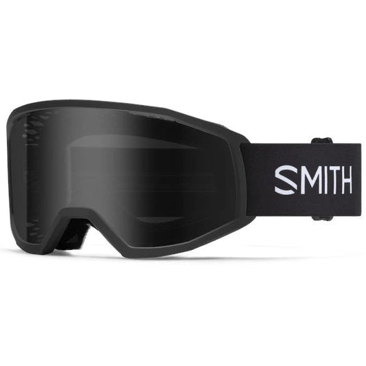 Smith Loam S - Frankd MTB Apparel