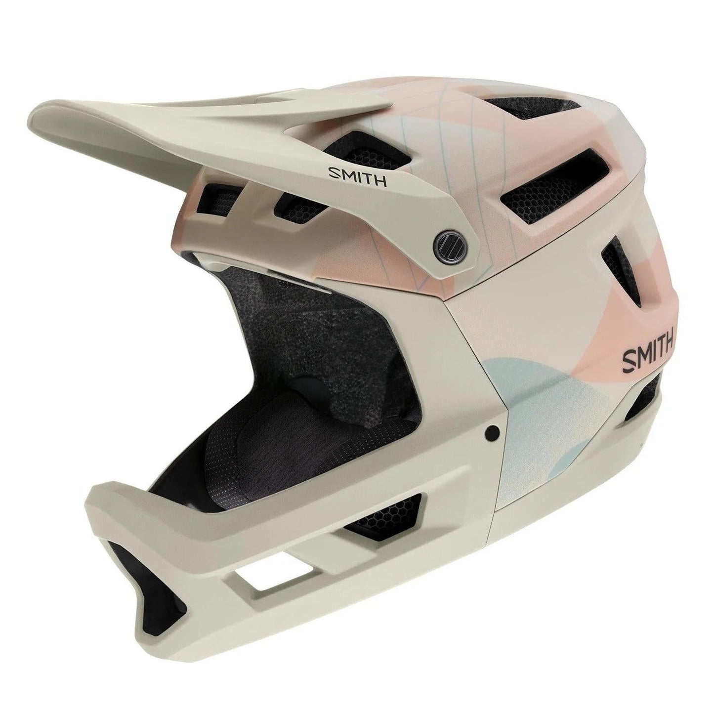 Smith Mainline - Frankd MTB Apparel