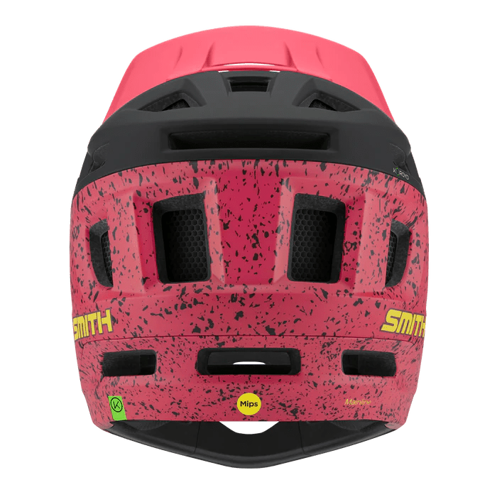 Smith Mainline - Frankd MTB Apparel