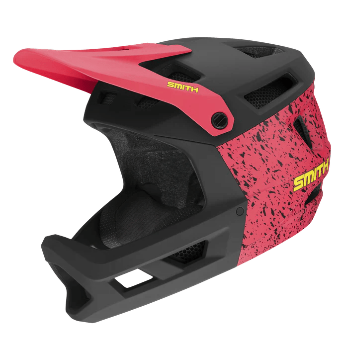 Smith Mainline - Frankd MTB Apparel