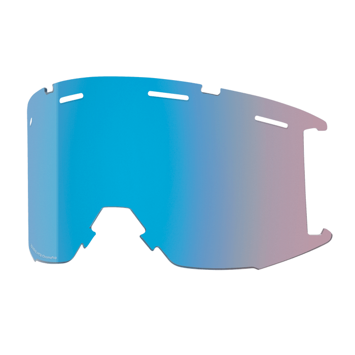 Smith Replacement Goggle Lenses - Frankd MTB Apparel