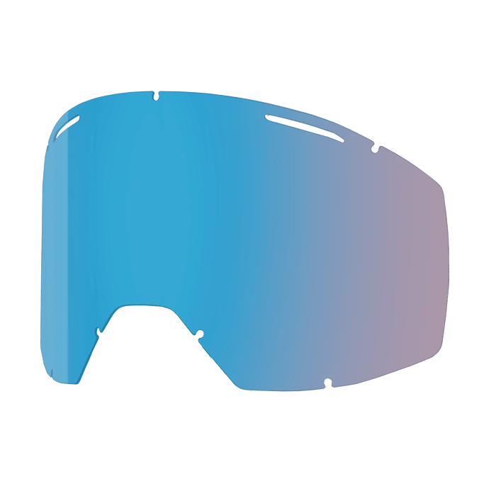 Smith Replacement Goggle Lenses - Frankd MTB Apparel