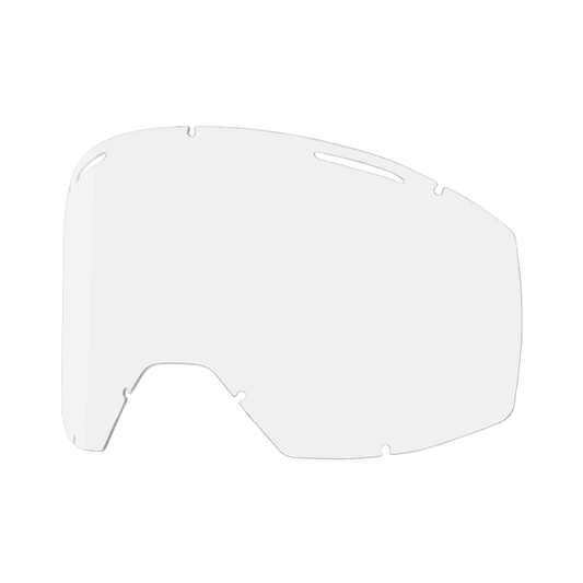 Smith Replacement Goggle Lenses - Frankd MTB Apparel