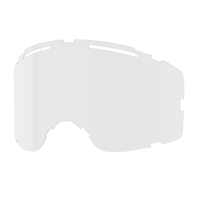 Smith Replacement Goggle Lenses - Frankd MTB Apparel