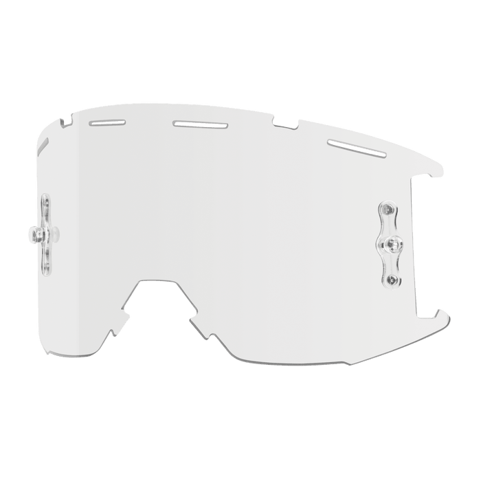 Smith Replacement Goggle Lenses - Frankd MTB Apparel