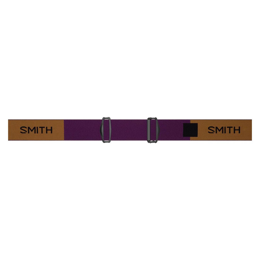 Smith Rhythm - Frankd MTB Apparel