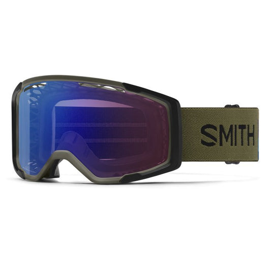 Smith Rhythm - Frankd MTB Apparel
