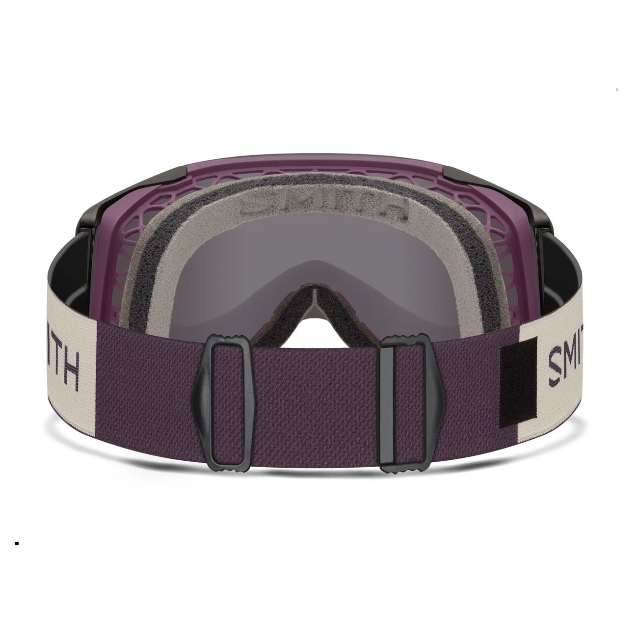Smith Rhythm - Frankd MTB Apparel