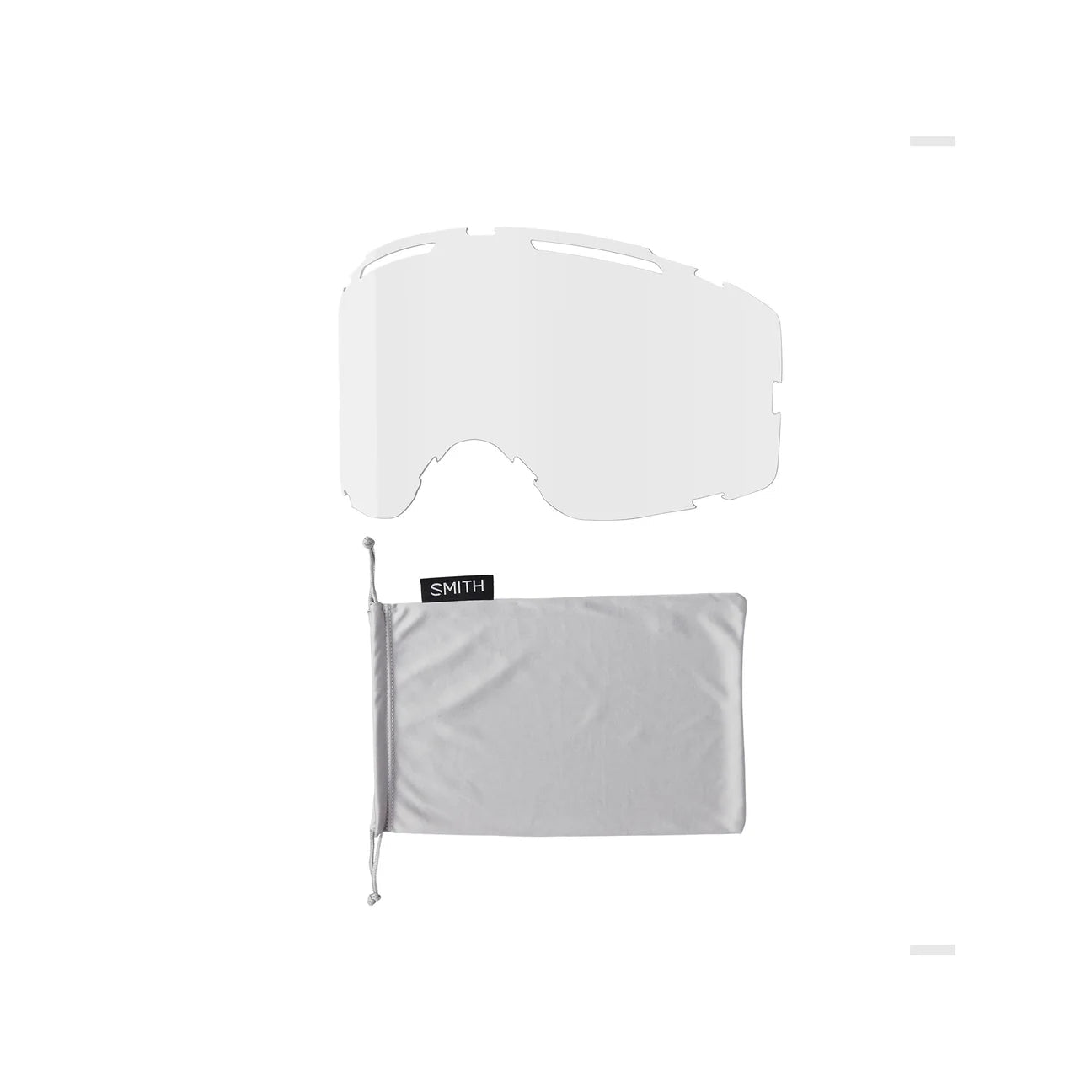 Smith Rhythm - Frankd MTB Apparel
