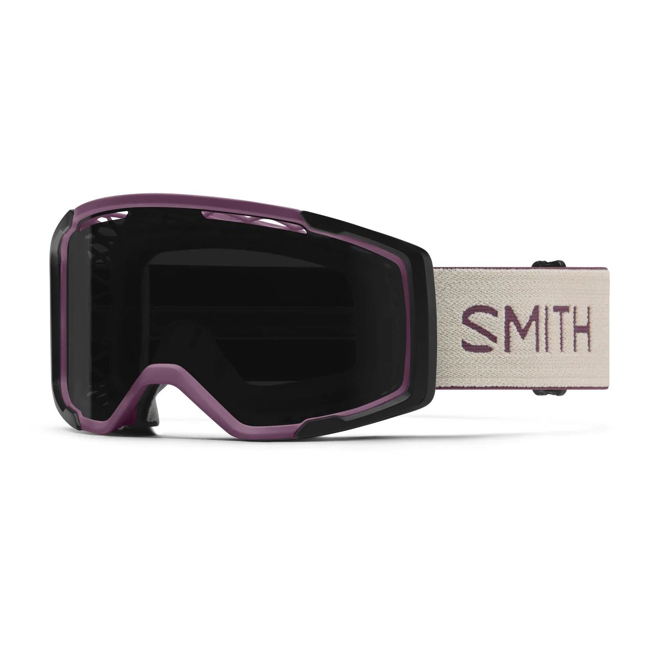 Smith Rhythm - Frankd MTB Apparel