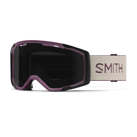 Smith Rhythm - Frankd MTB Apparel