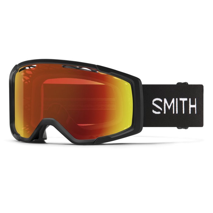 Smith Rhythm - Frankd MTB Apparel