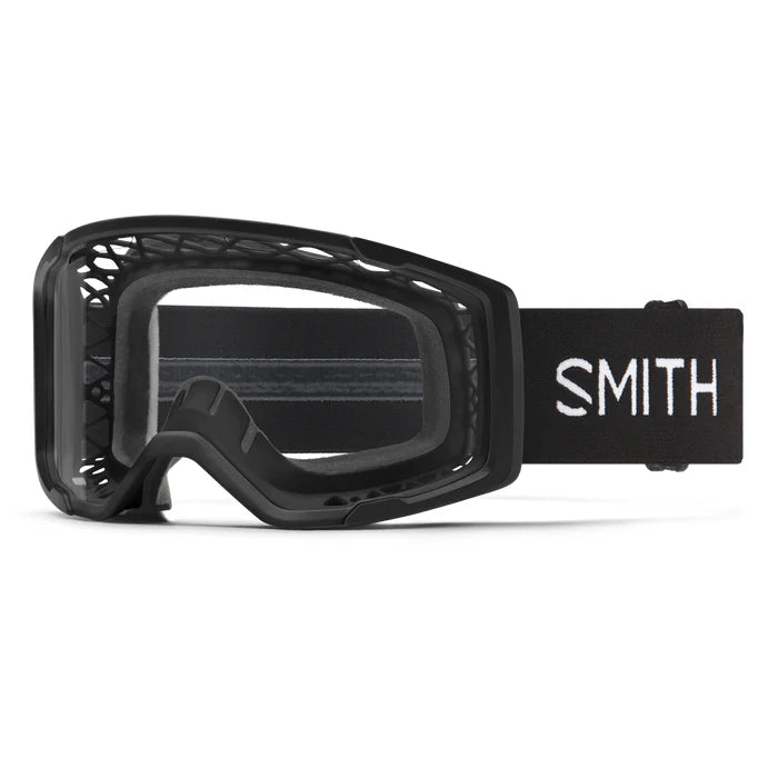 Smith Rhythm - Frankd MTB Apparel