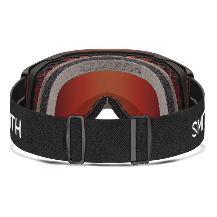 Smith Rhythm - Frankd MTB Apparel