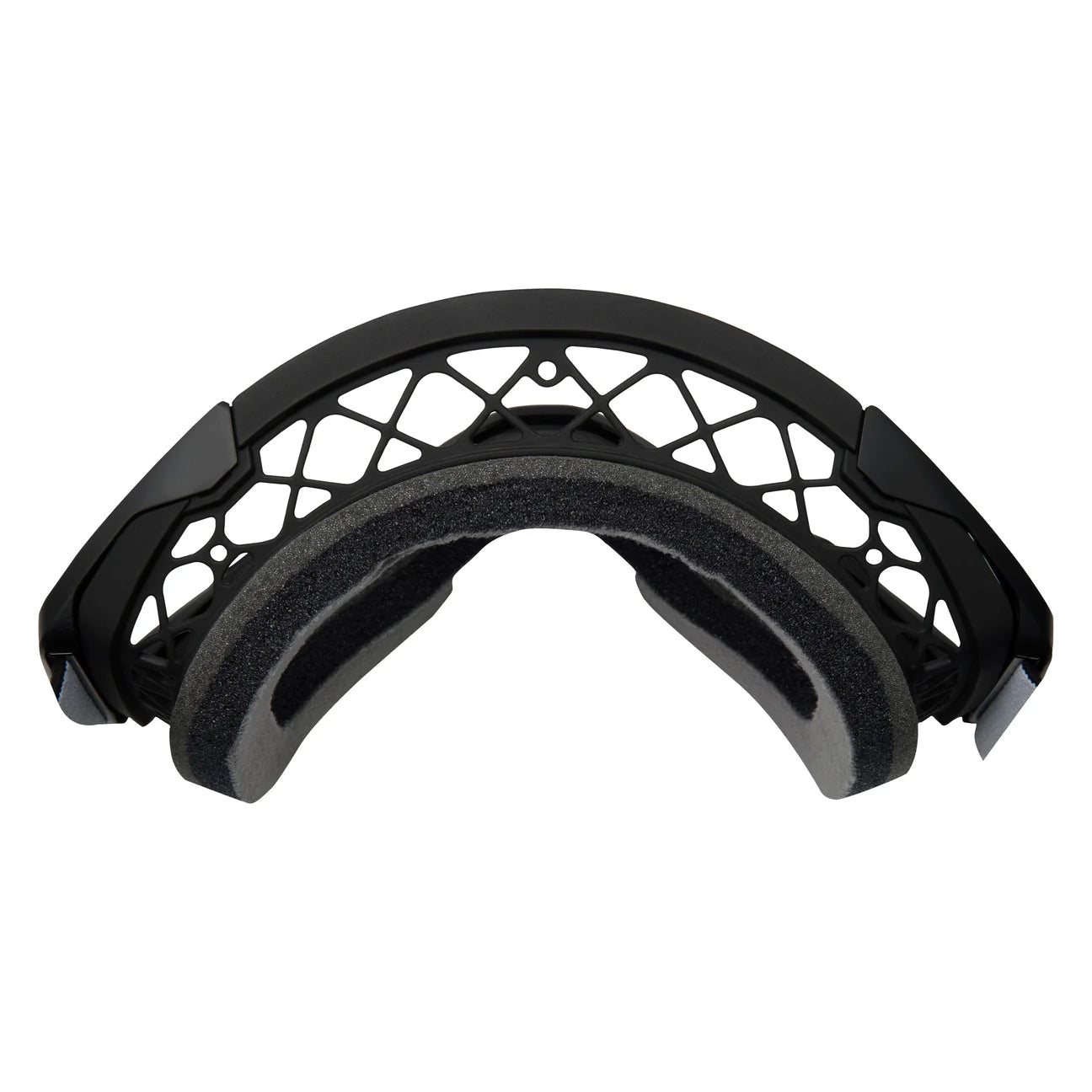 Smith Rhythm - Frankd MTB Apparel