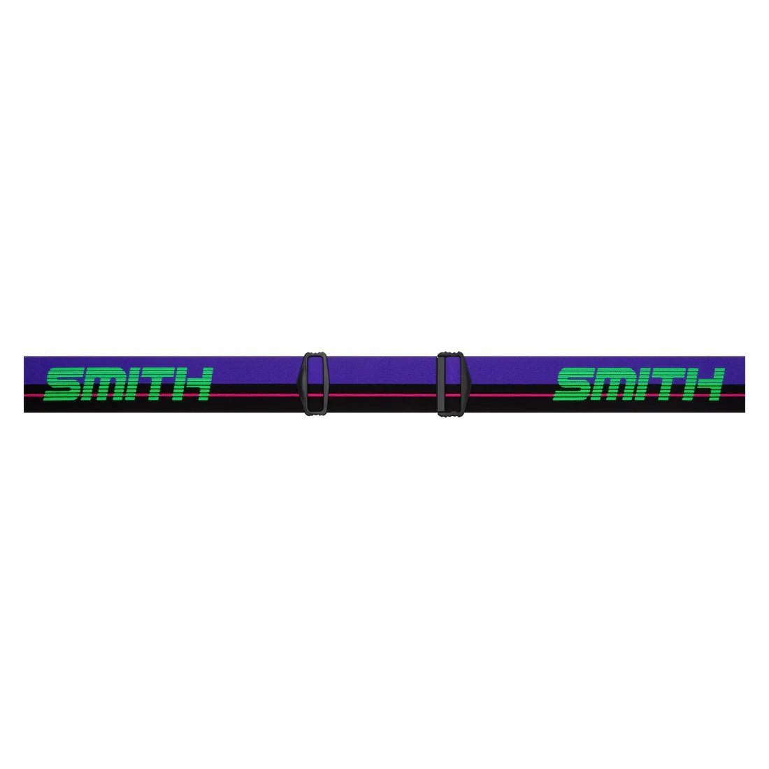 Smith Rhythm - Frankd MTB Apparel