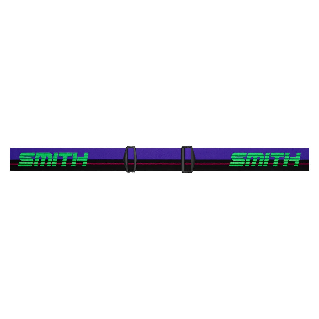 Smith Rhythm