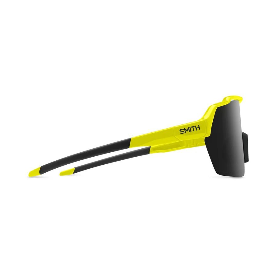 Smith Shift Split Mag - Frankd MTB Apparel
