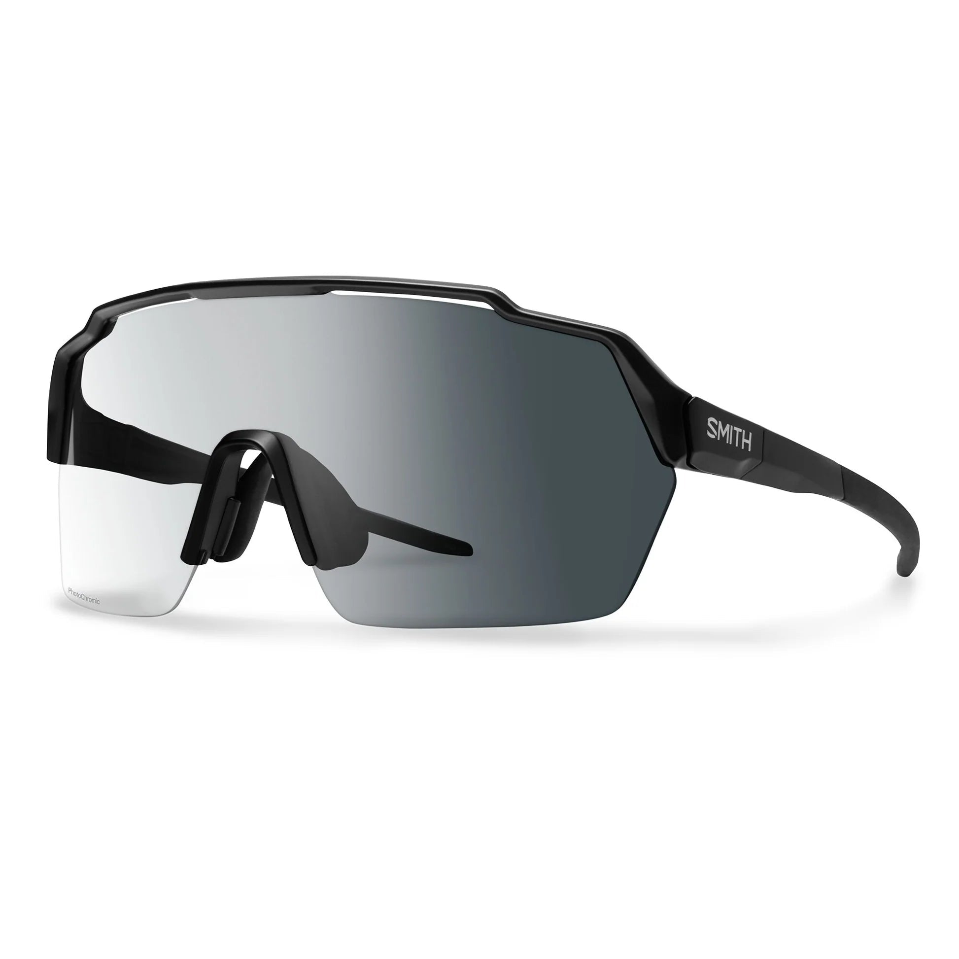 Smith Shift Split Mag - Frankd MTB Apparel