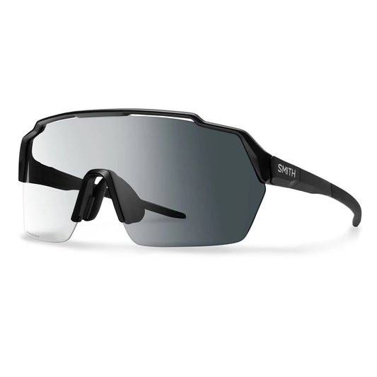 Smith Shift Split Mag - Frankd MTB Apparel