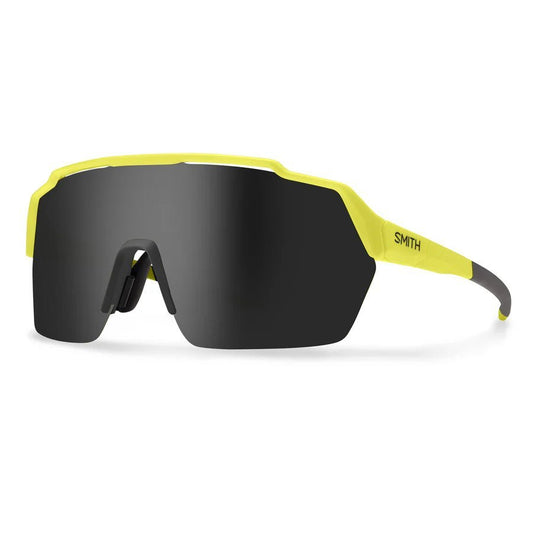 Smith Shift Split Mag - Frankd MTB Apparel