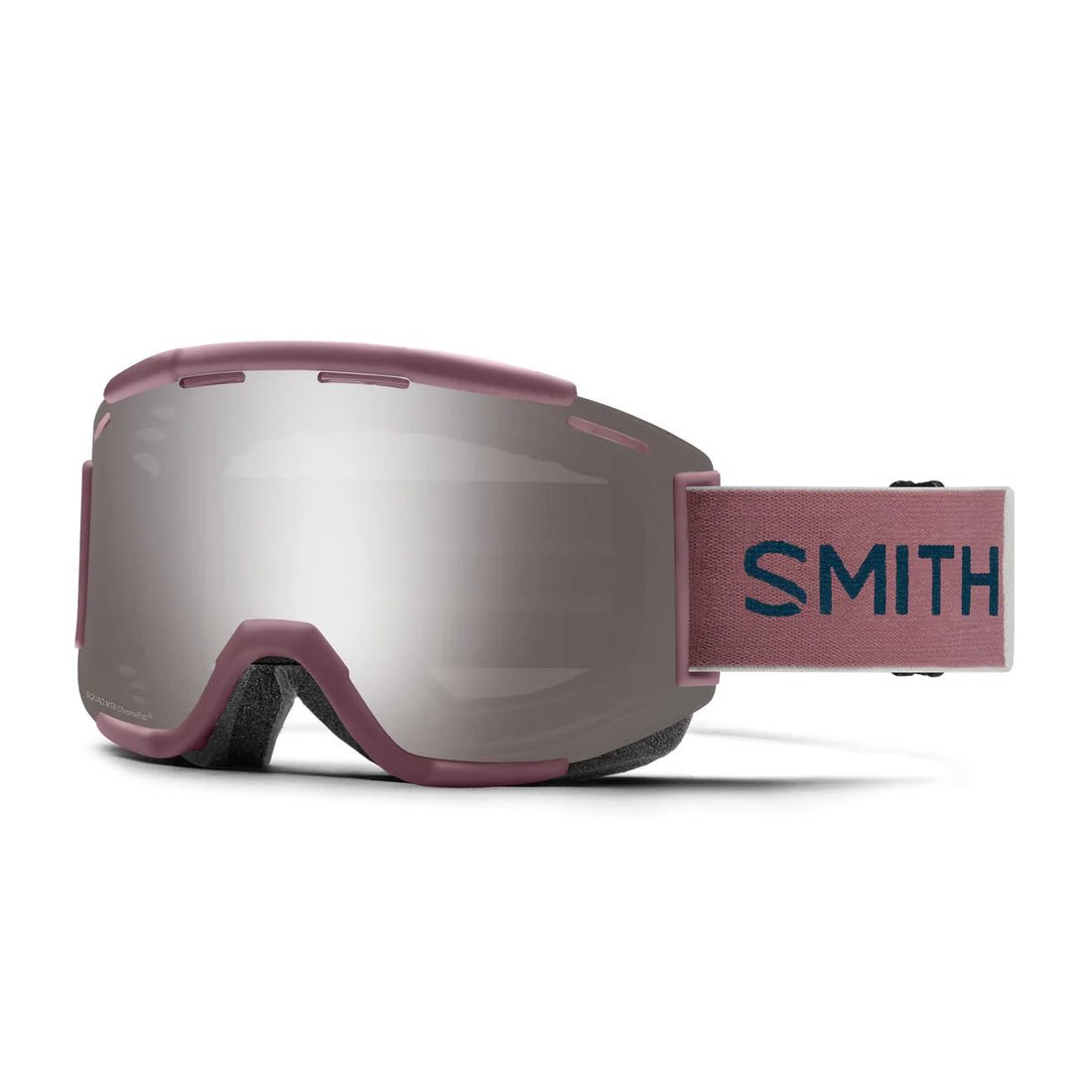 Smith Squad - Frankd MTB Apparel