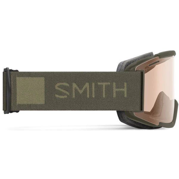 Smith Squad - Frankd MTB Apparel