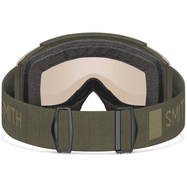 Smith Squad - Frankd MTB Apparel