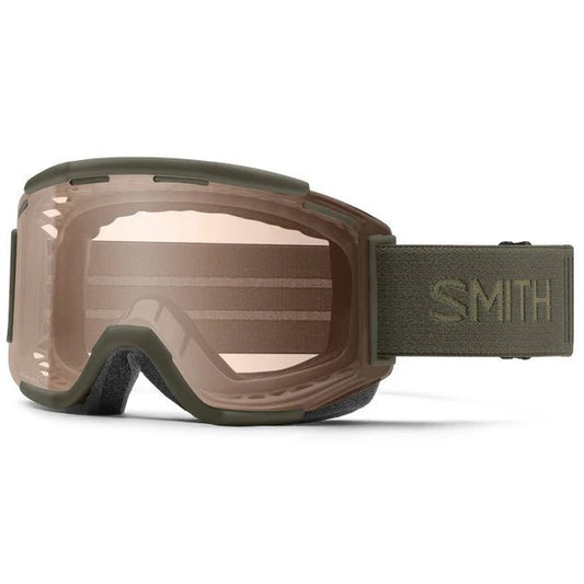Smith Squad - Frankd MTB Apparel