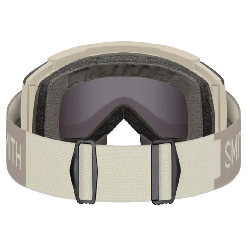 Smith Squad XL - Frankd MTB Apparel