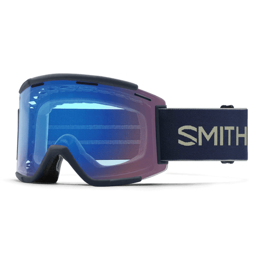 Smith Squad XL - Frankd MTB Apparel