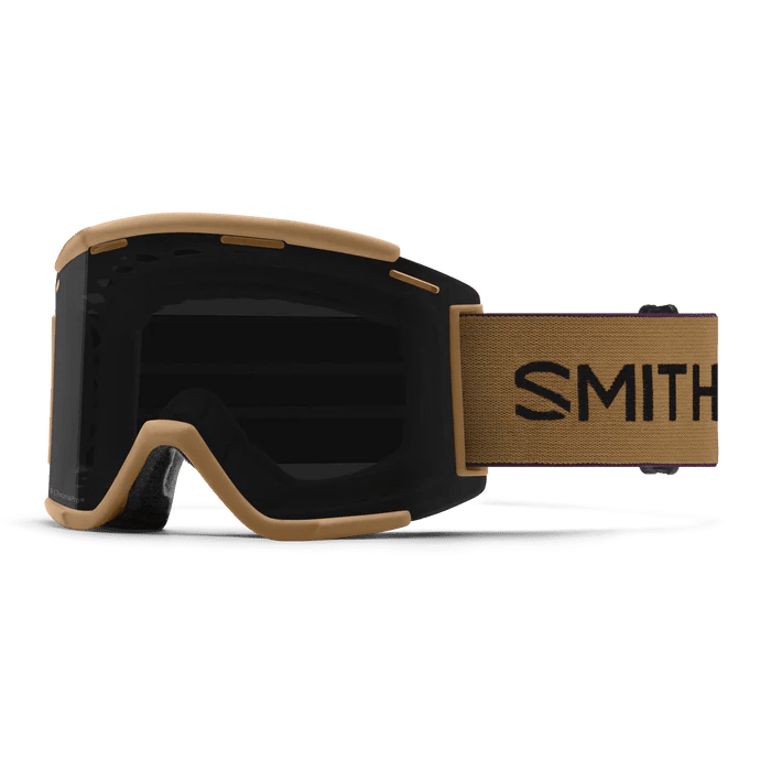 Smith Squad XL - Frankd MTB Apparel