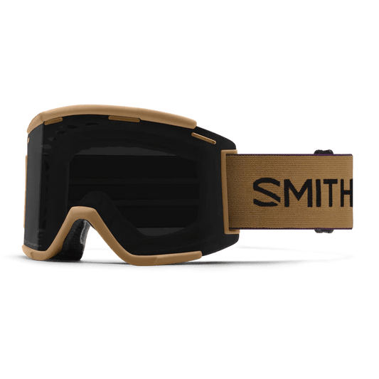 Smith Squad XL - Frankd MTB Apparel