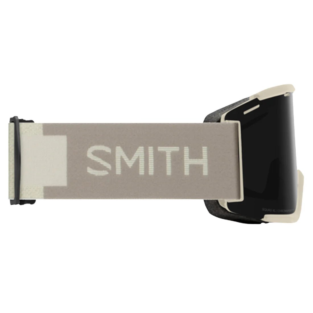 Smith Squad XL - Frankd MTB Apparel