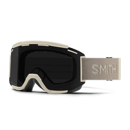 Smith Squad XL - Frankd MTB Apparel