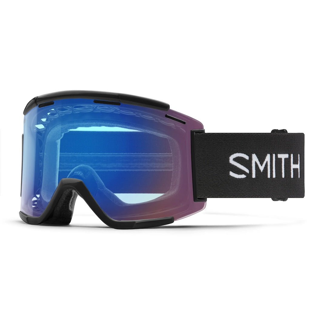 Smith Squad XL - Frankd MTB Apparel