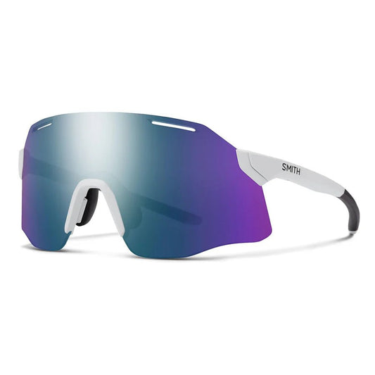 Smith Vert PivLock - Frankd MTB Apparel