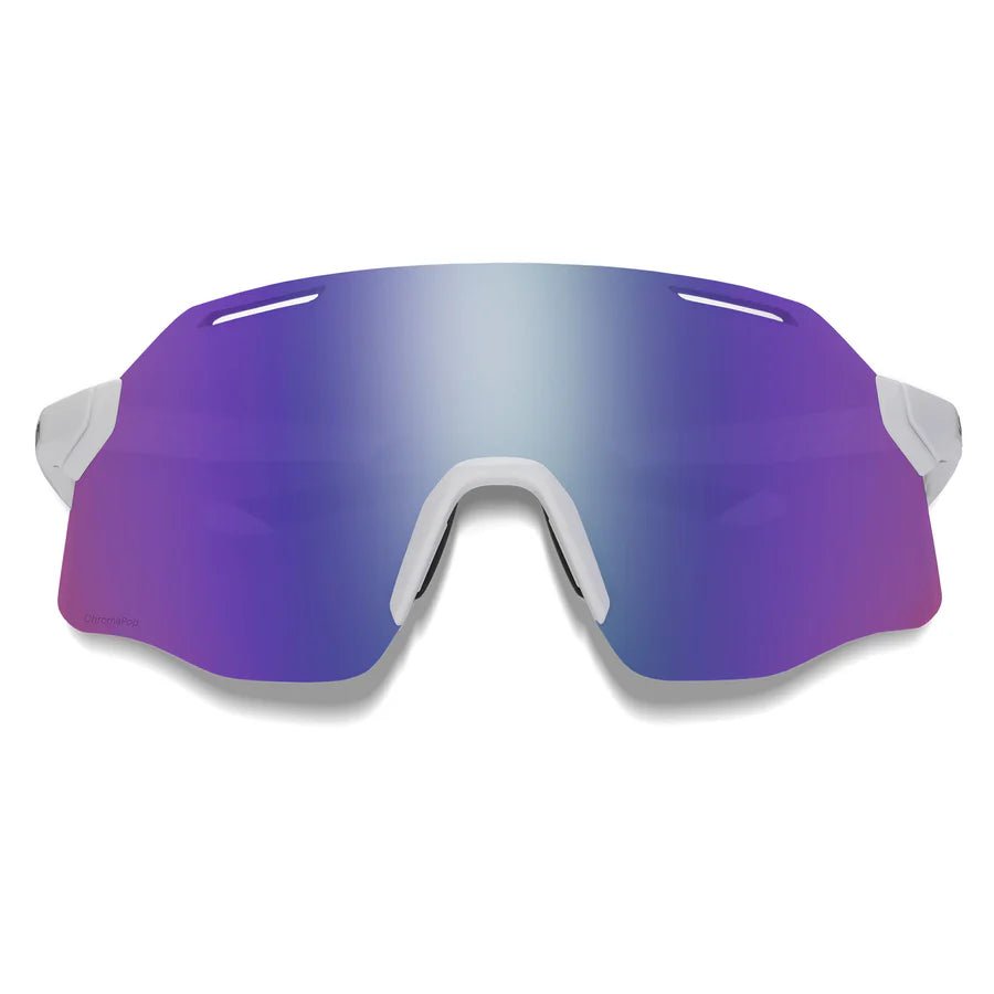Smith Vert PivLock - Frankd MTB Apparel