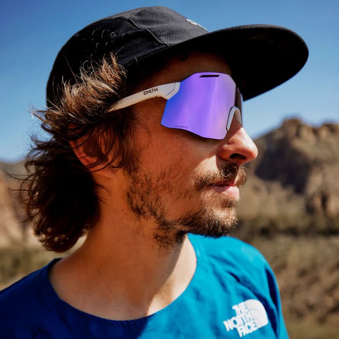 Smith Vert PivLock - Frankd MTB Apparel