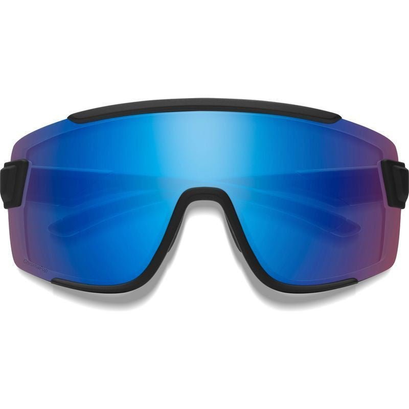 Smith Wildcat - Frankd MTB Apparel